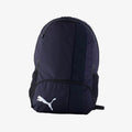 Team Goal23 Backpack - Navy