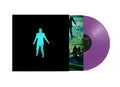 ARMOR FOR SLEEP ‘WHAT TO DO WHEN YOU ARE DEAD’ LP (Purple Vinyl)