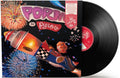 PORNO FOR PYROS - PORNO FOR PYROS (RHINO RESERVE) Vinyl LP