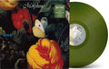 MORPHINE - GOOD Vinyl LP
