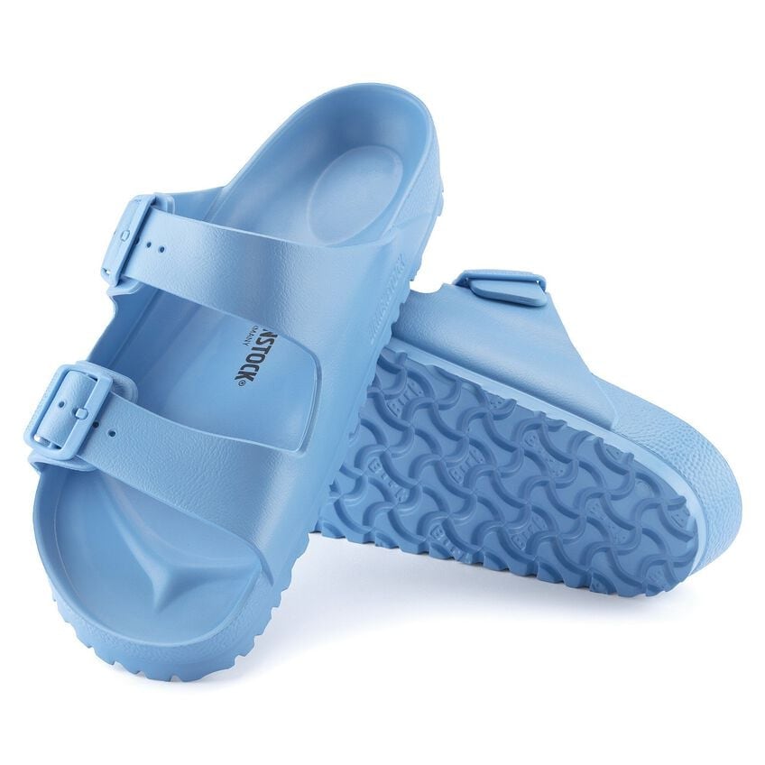 Arizona Essentials EVA Sky Blue Regular/Wide