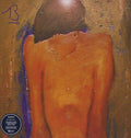 BLUR - 13 Vinyl LP