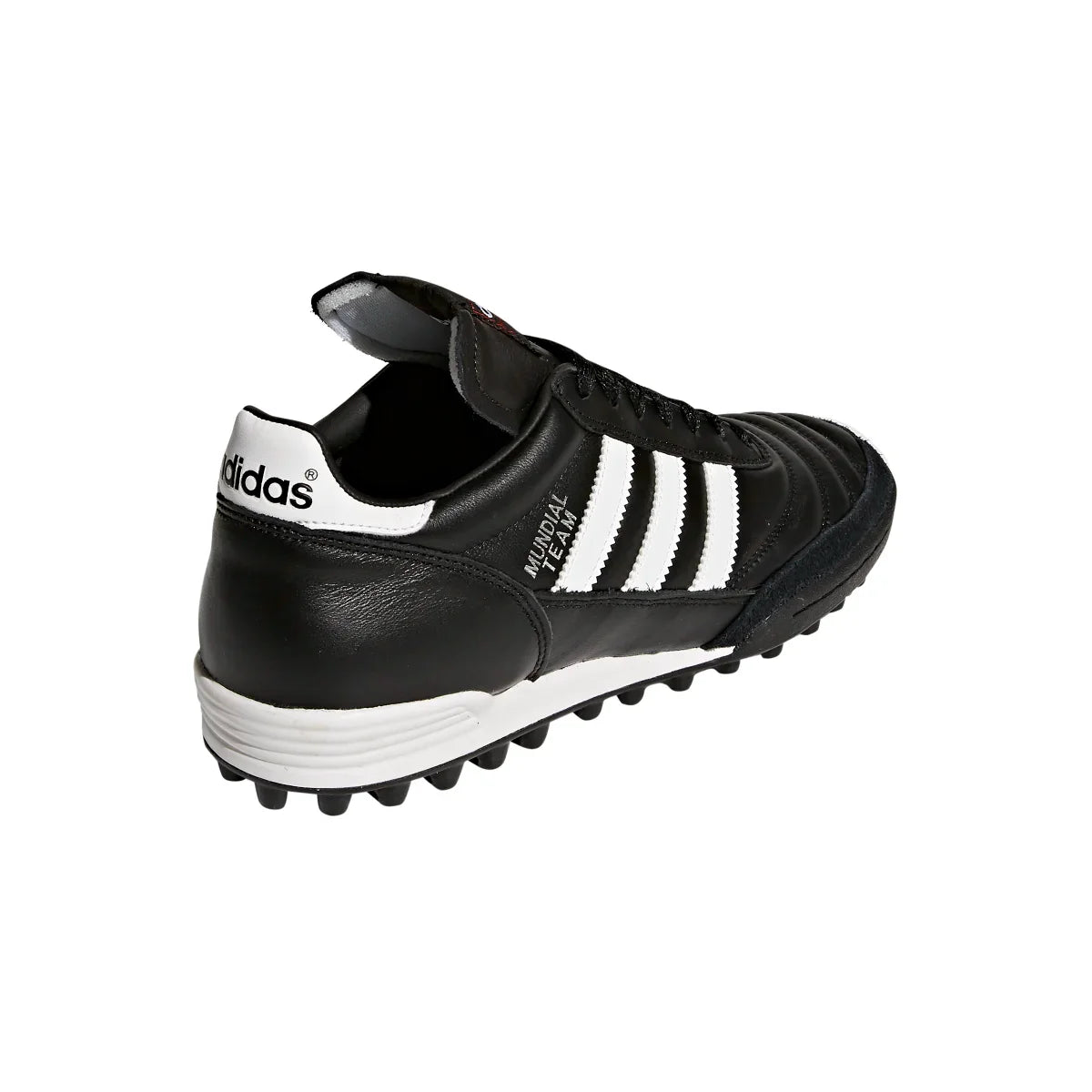 adidas Men's Mundial Team Turf Soccer Shoes