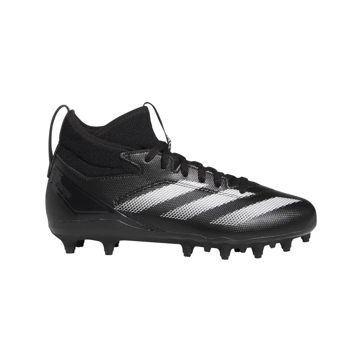 adidas Youth Impact.2 Football Cleats