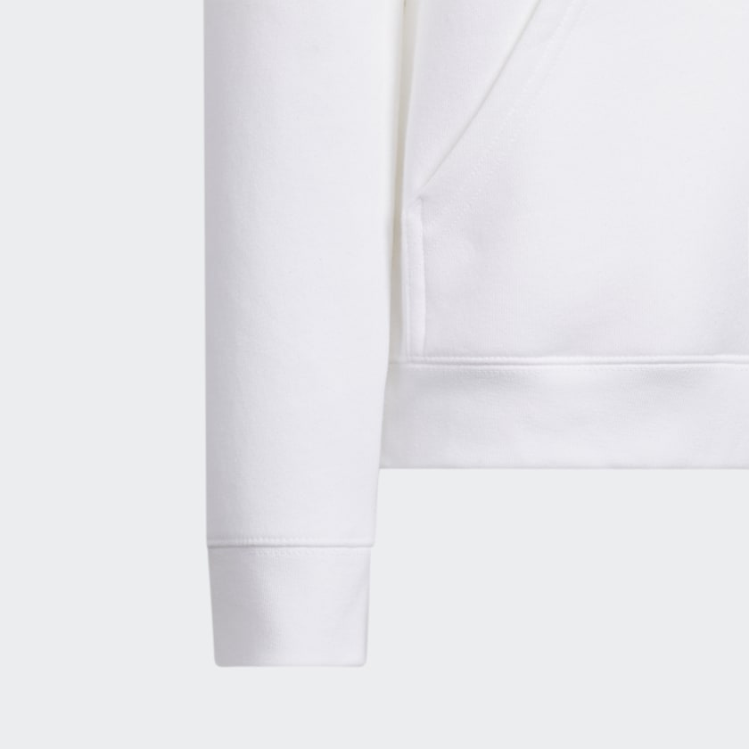 Kids' adidas Originals Hoodie