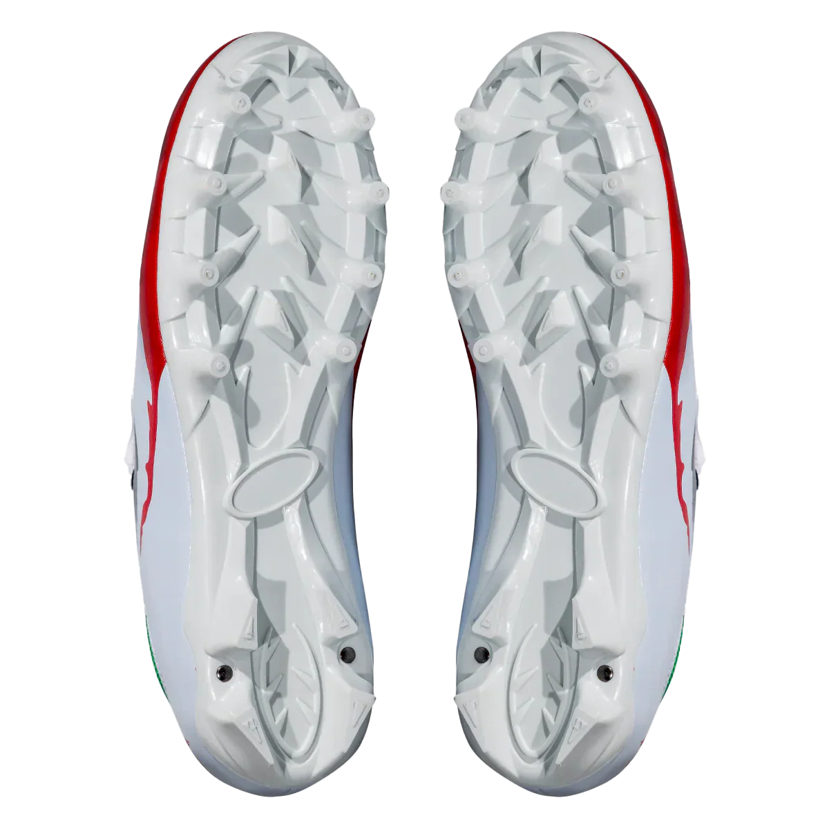 Phenom Elite Youth Velocity 2.0 Football Cleats
