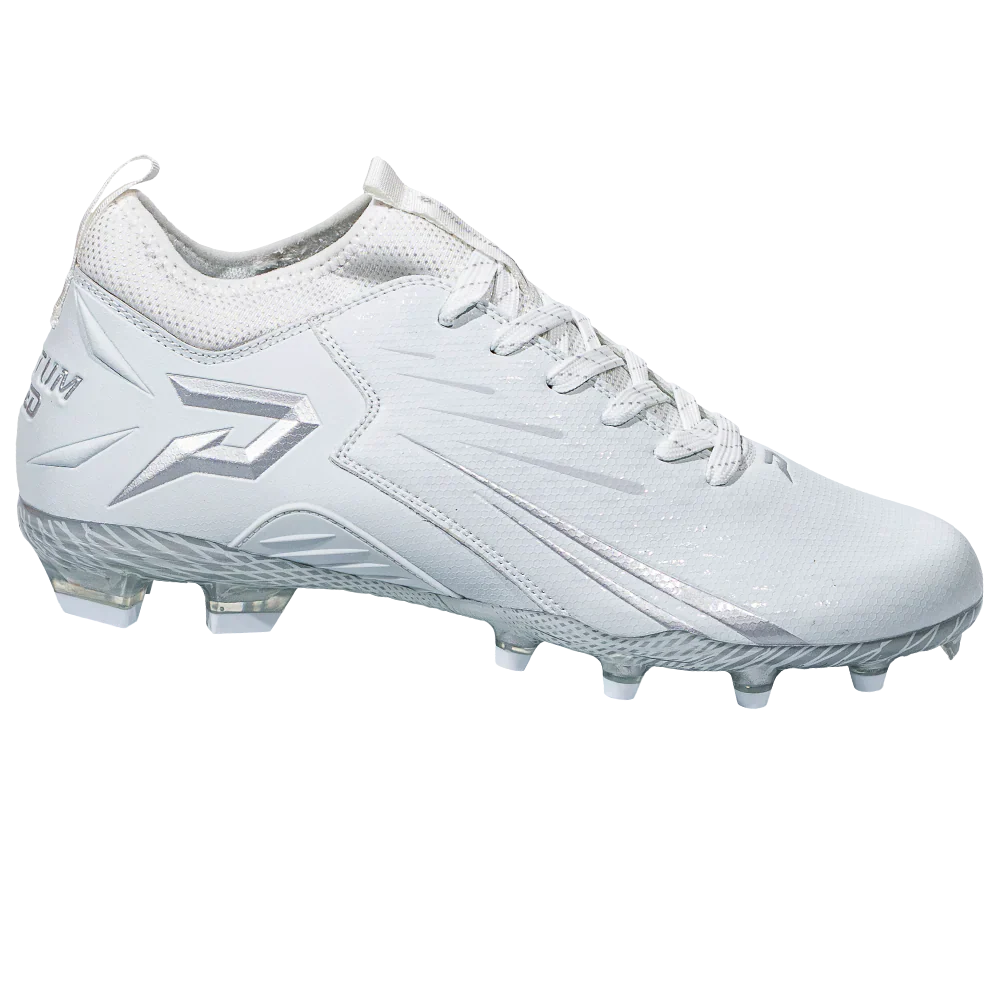 Phenom Elite Adult Quantum Speed 2.0 Football Cleats