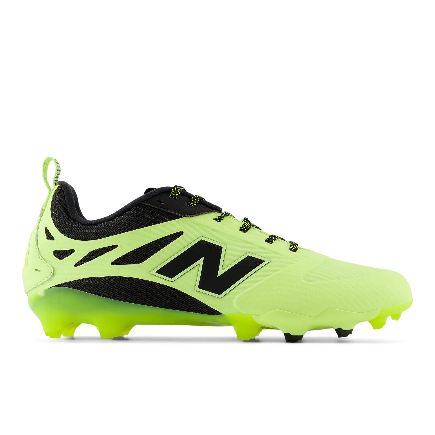 New Balance Adult Rev iQ Football Cleats