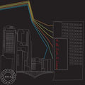 BETWEEN THE BURIED AND ME 'COLORS' 2LP (2020 Remix / Remaster)