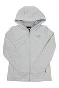 The North Face Womens Mountain Sweatshirt 3.0 Hoodie
