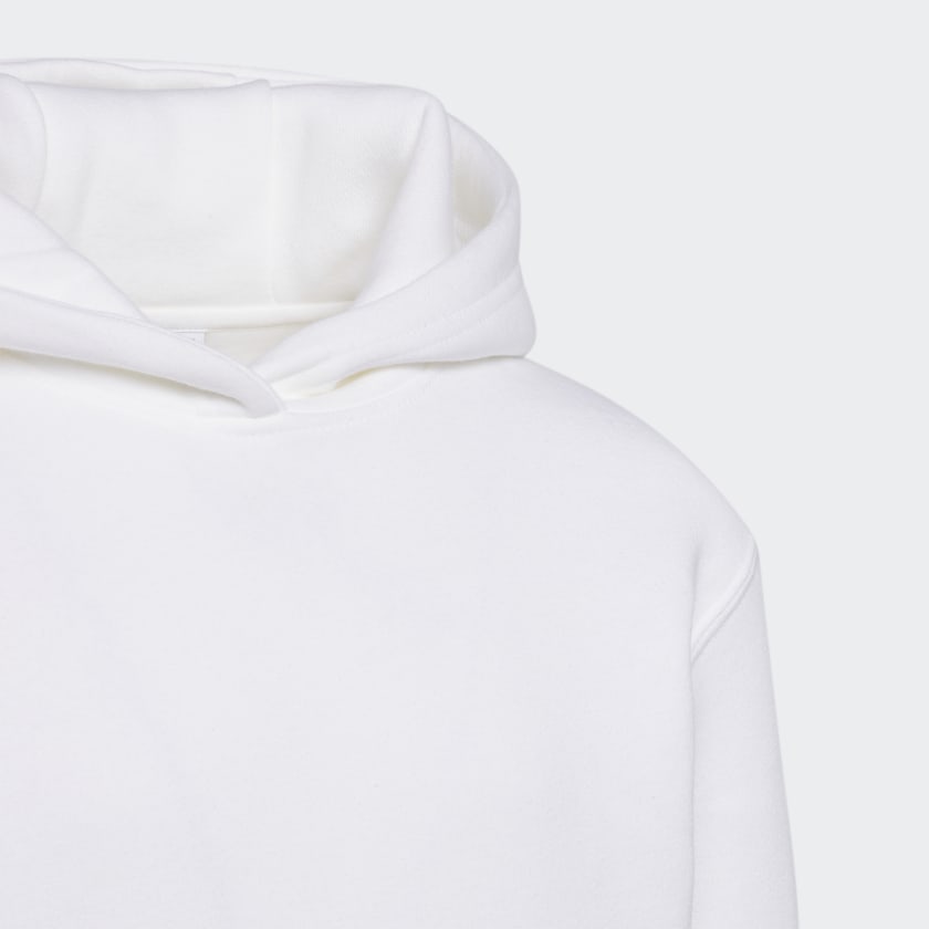 Kids' adidas Originals Hoodie