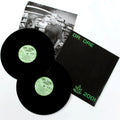 Dr. Dre "2001" 2xLP Vinyl