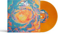 311 'FULL BLOOM' 2LP (Orange Vinyl)