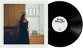 MARGRET,ARNY - I MISS YOU I DO Vinyl LP