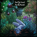 MANDEL,HARVEY - FEEL THE SOUND Vinyl LP