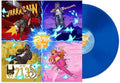 FORTNITE REMIX CHAPTER 2 / VARIOUS Vinyl LP