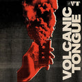 VOLCANIC TONGUE / VARIOUS Vinyl LP