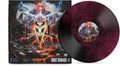POP EVIL - WHAT REMAINS Vinyl LP
