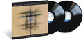 CLINE,NELS - CONSENTRIK QUARTET Vinyl LP