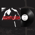 GODFLESH - WORLD LIT ONLY BY DUB Vinyl LP