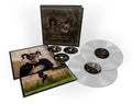 JETHRO TULL - CURIOUS RUMINANT Vinyl LP