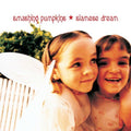 SMASHING PUMPKINS - SIAMESE DREAM Vinyl LP