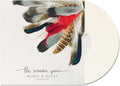 WONDER YEARS - BURST & DECAY VOL. 3 - WHITE Vinyl LP