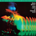 DAVIS,MILES - BLACK BEAUTY: MILES DAVIS AT FILLMORE WEST Vinyl LP