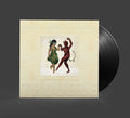 LAMONTAGNE,RAY - TROUBLE Vinyl LP