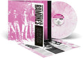 MARC URSELLI'S RAMONES / VARIOUS Vinyl LP