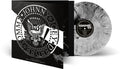 MARC URSELLI'S BEST OF RAMONES / VARIOUS Vinyl LP