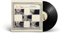 DR. DOG - EASY BEAT Vinyl LP