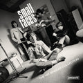 SMALL FACES - HIT SINGLES COLLECTION Vinyl LP