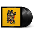 GOODMAN,S.G. - PLANTING BY THE SIGNS Vinyl LP