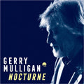 MULLIGAN,GERRY - NOCTURNE Vinyl LP