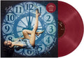 LAUFEY - MATTER OF TIME Vinyl LP