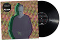 FINK - BEAUTY IN YOUR WAKE ACOUSTIC Vinyl LP