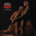 BLACK SABBATH 'THE ETERNAL IDOL' LP