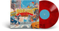 LONDON MUSIC WORKS - MUSIC FROM SPIDER-MAN Vinyl LP
