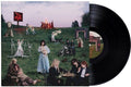 LAST DINNER PARTY - FROM THE PYRE Vinyl LP