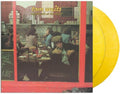 WAITS,TOM - NIGHTHAWKS AT THE DINER (ANNIVERSARY EDITION) Vinyl LP