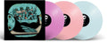 MY MORNING JACKET - Z (20TH ANNIVERSARY DELUXE EDITION) Vinyl LP