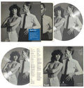 SPARKS - BIG BEAT: 50TH ANNIVERSARY Vinyl LP