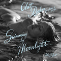 BAKER,CHET - SWIMMING BY MOONLIGHT Vinyl LP