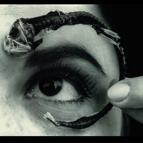 MR BUNGLE - DISCO VOLANTE Vinyl LP
