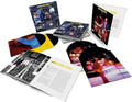 WHO - WHO ARE YOU Vinyl LP