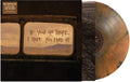 PAPER KITES - IF YOU GO THERE I HOPE YOU FIND IT - RUST Vinyl LP