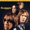 STOOGES Vinyl LP