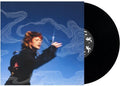 CAVETOWN - RUNNING WITH SCISSORS Vinyl LP