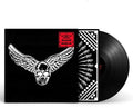 AEROSMITH / YUNGBLUD - ONE MORE TIME Vinyl LP